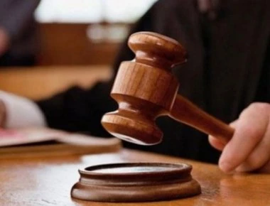 Αυστρία: Καταδικάστηκε 19χρονος σε διετή φυλάκιση για ναζιστικό τατουάζ